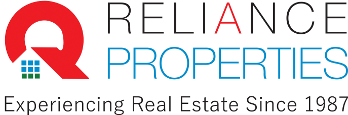 Find the best real estate consultant for your needs in South Delhi with our help.