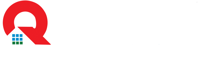 Find the best real estate consultant for your needs in South Delhi with our help.