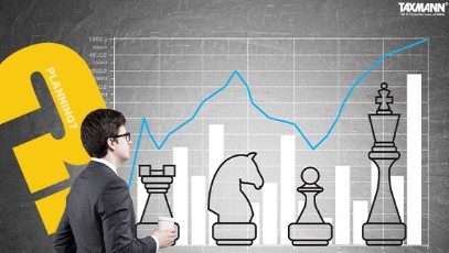 Buying commercial property is a more lucrative investment option