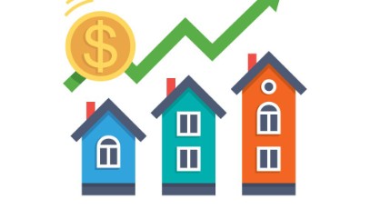 Buying commercial property is a more lucrative investment option