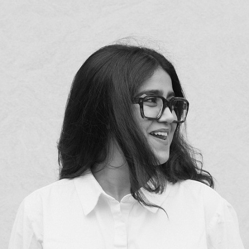 Ishika Madaan