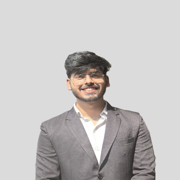 Gaurav Batra