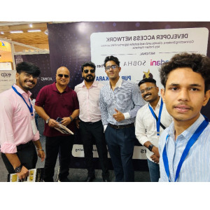 Real Estate Expo 2026